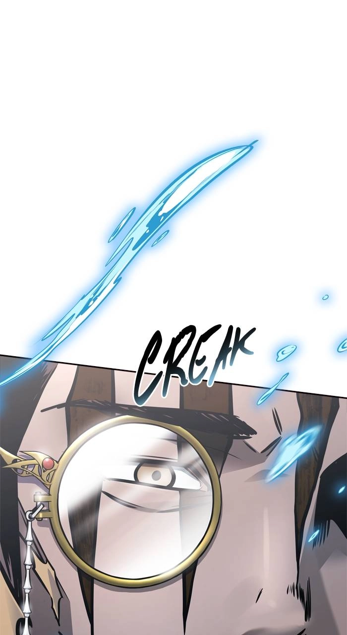 Tower of God Chapter 624, page 108 of 173