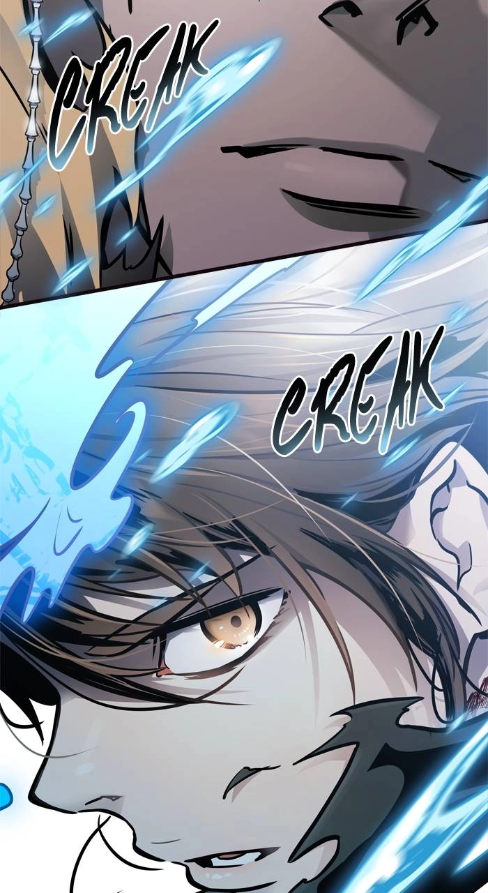 Tower of God Chapter 624, page 109 of 173