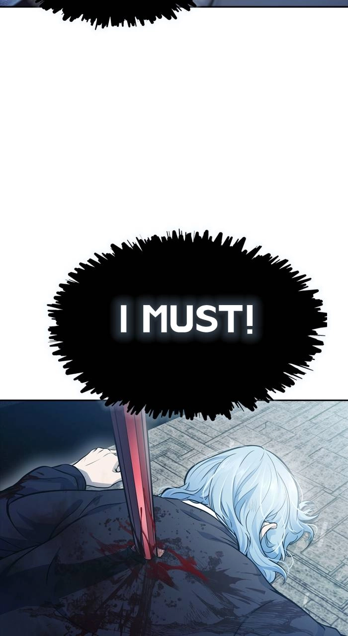 Tower of God Chapter 624, page 11 of 173