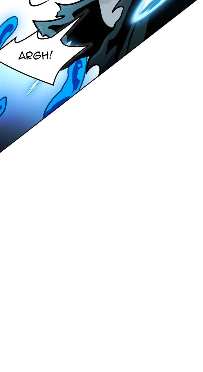 Tower of God Chapter 624, page 110 of 173