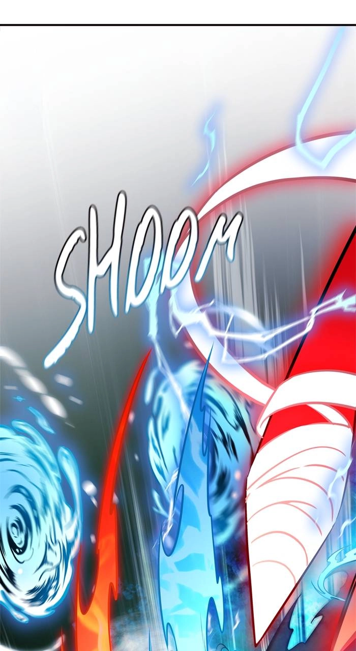 Tower of God Chapter 624, page 111 of 173