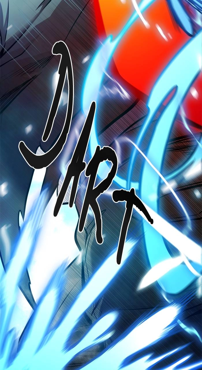 Tower of God Chapter 624, page 114 of 173