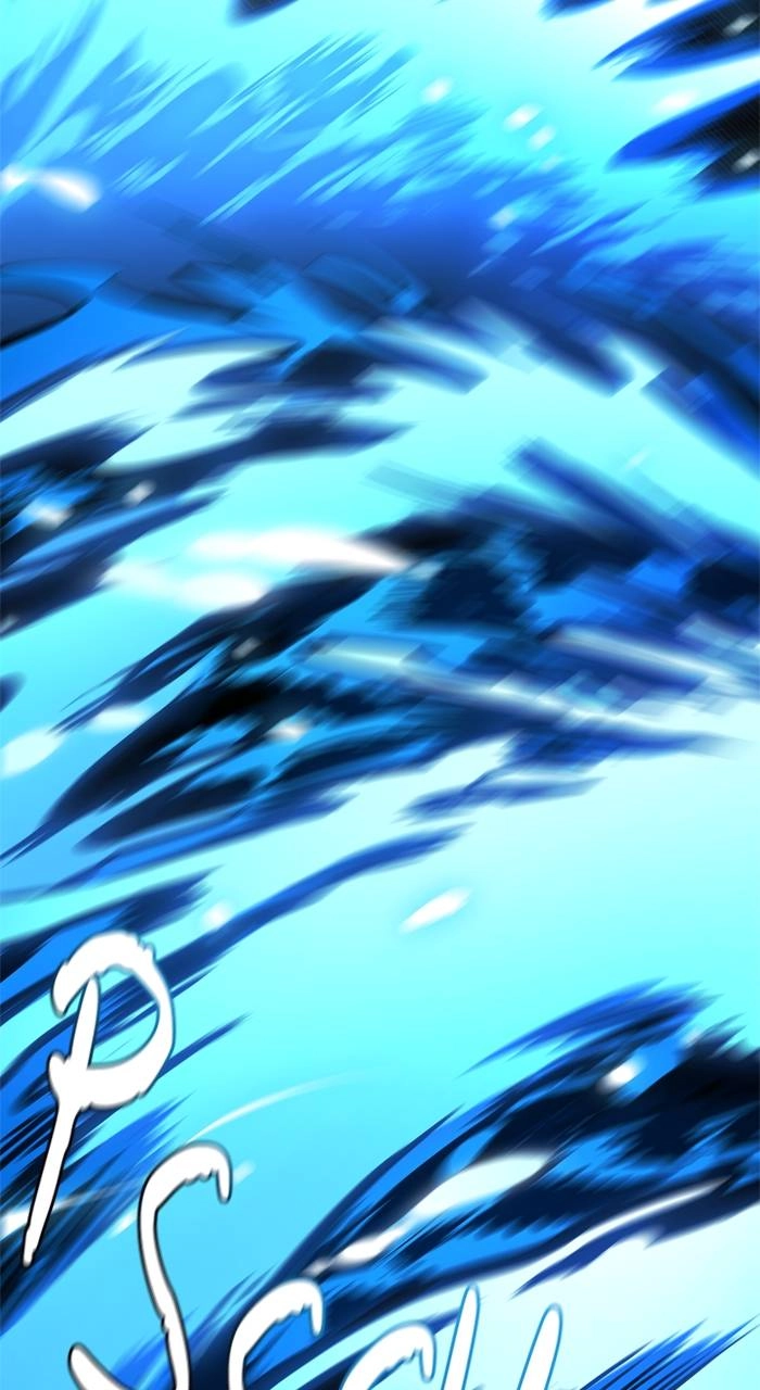 Tower of God Chapter 624, page 115 of 173