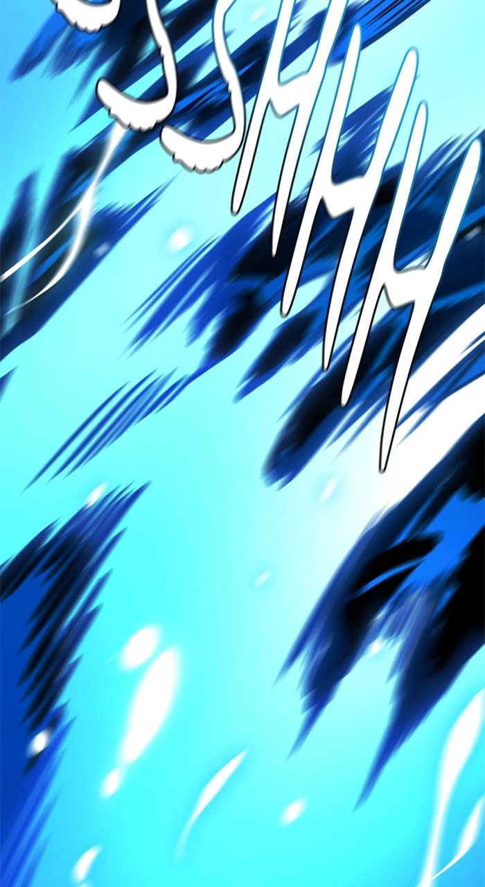 Tower of God Chapter 624, page 116 of 173
