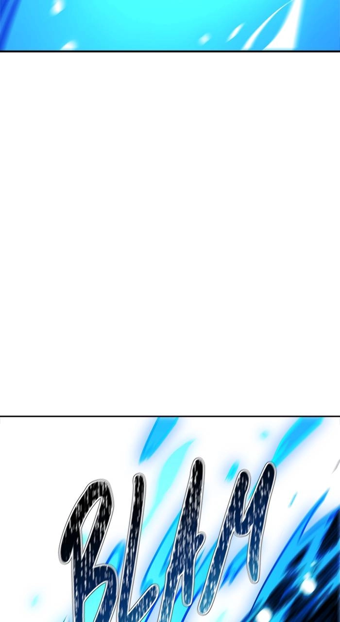 Tower of God Chapter 624, page 117 of 173