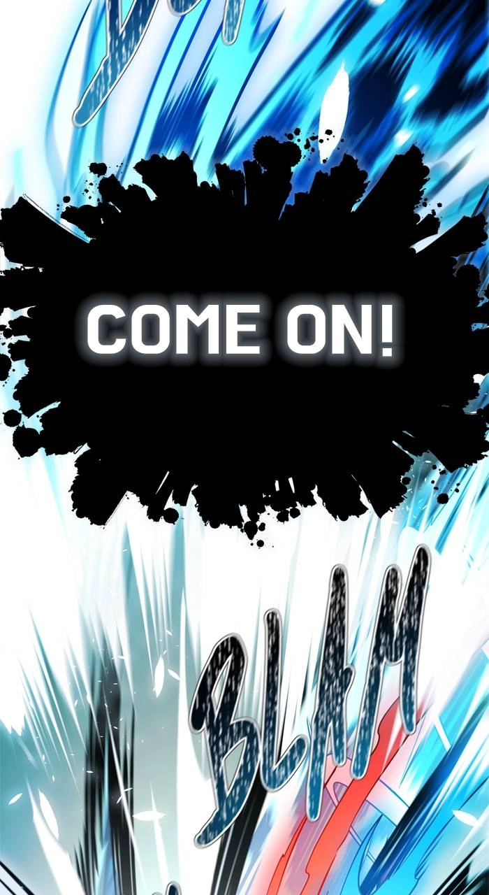 Tower of God Chapter 624, page 118 of 173