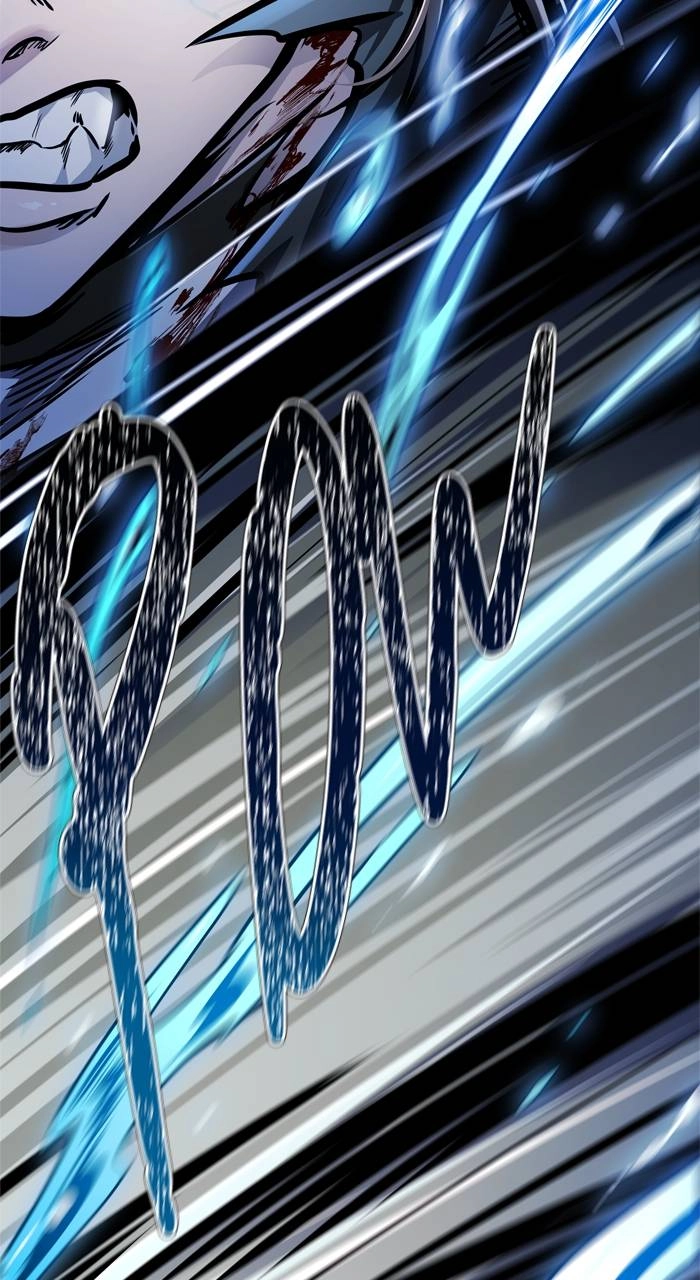 Tower of God Chapter 624, page 123 of 173