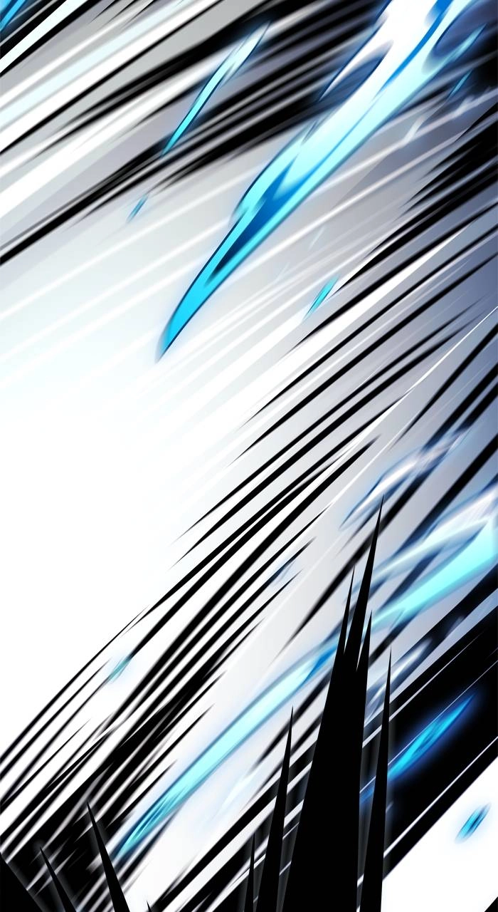 Tower of God Chapter 624, page 124 of 173
