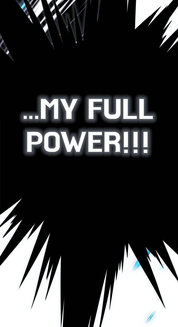 Tower of God Chapter 624, page 125 of 173