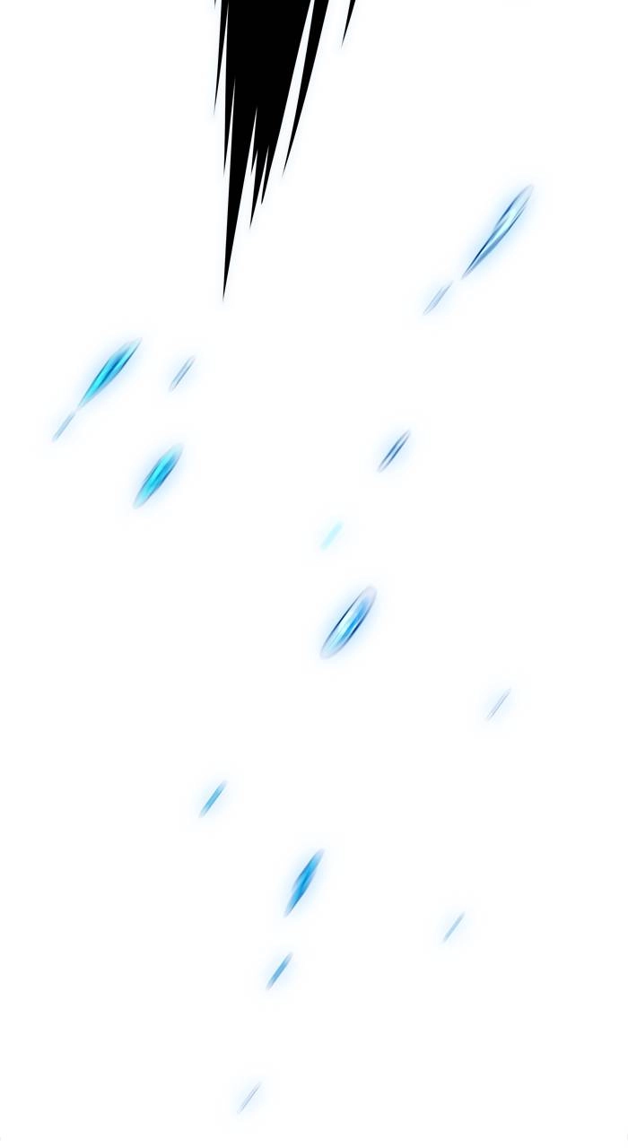 Tower of God Chapter 624, page 126 of 173