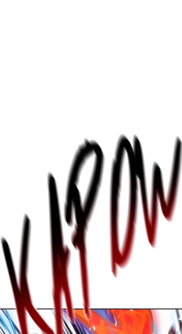 Tower of God Chapter 624, page 129 of 173