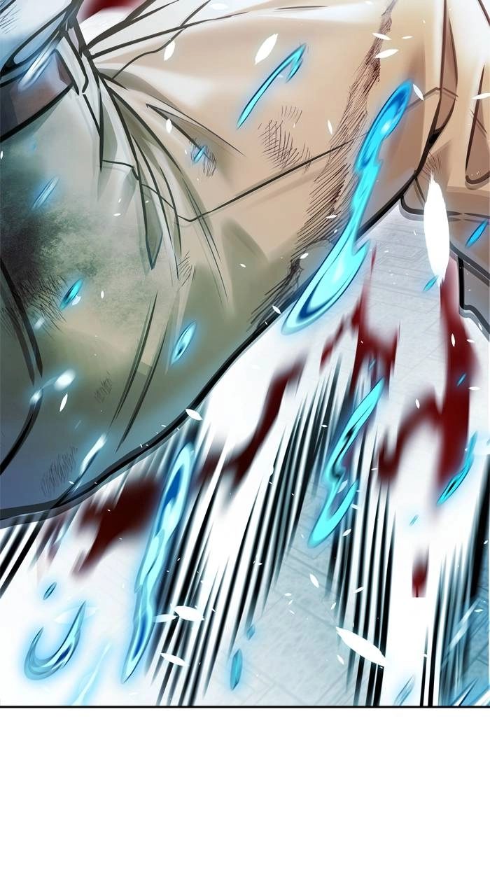 Tower of God Chapter 624, page 131 of 173