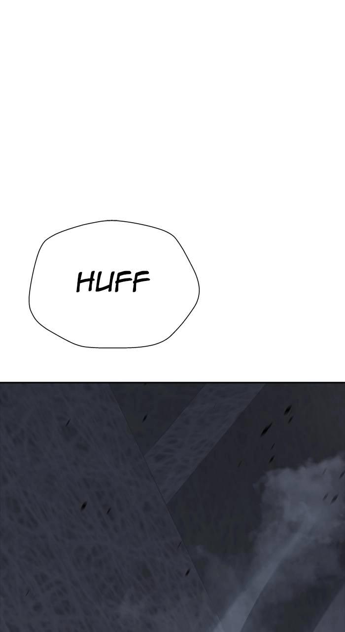 Tower of God Chapter 624, page 133 of 173