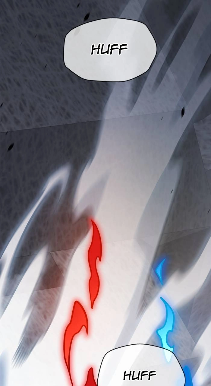 Tower of God Chapter 624, page 134 of 173