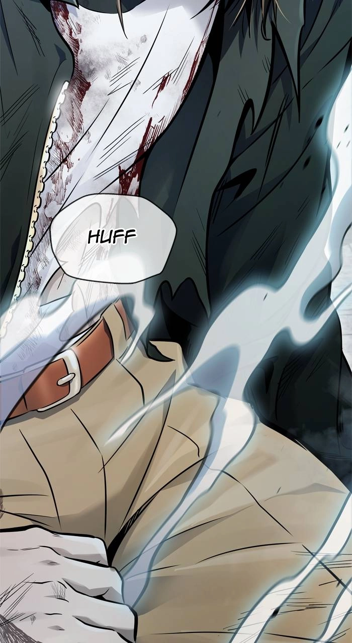 Tower of God Chapter 624, page 136 of 173