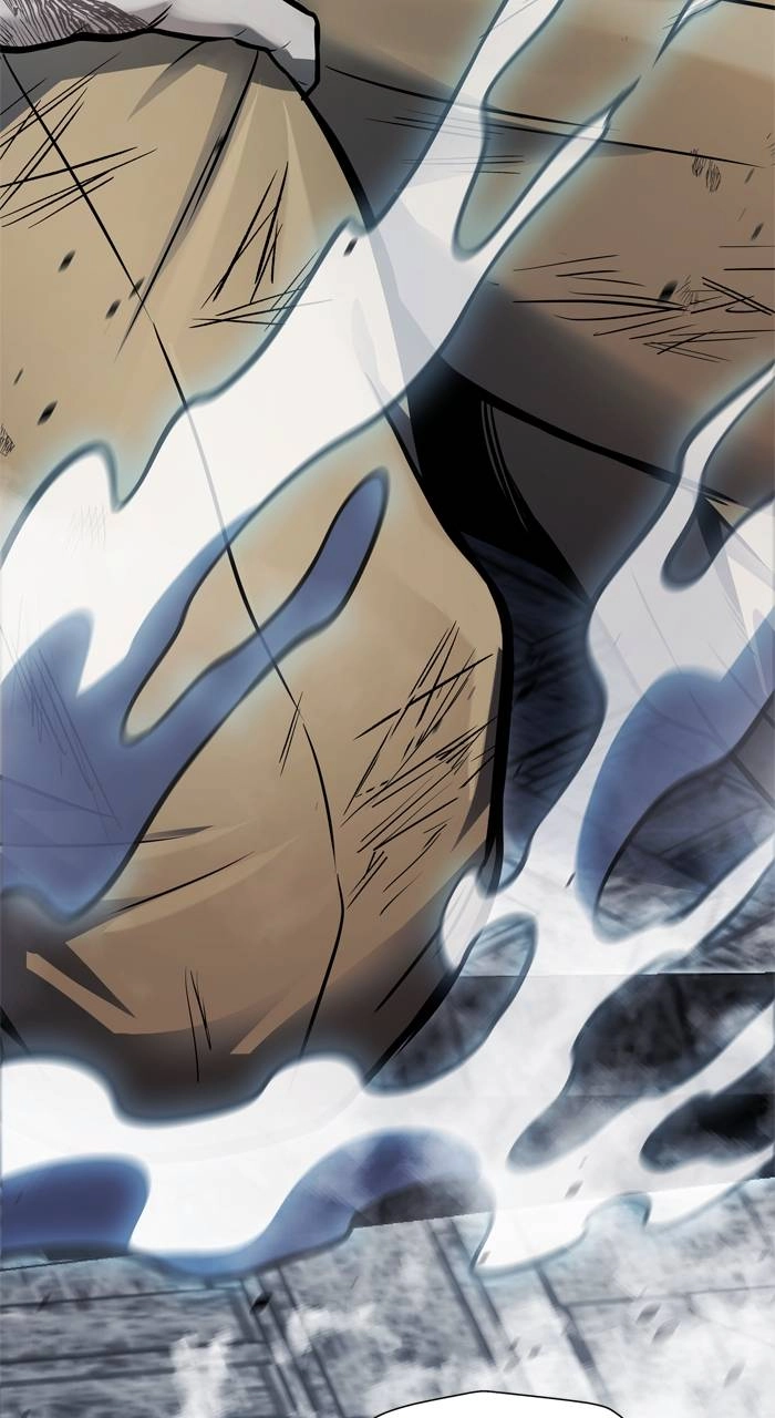 Tower of God Chapter 624, page 137 of 173