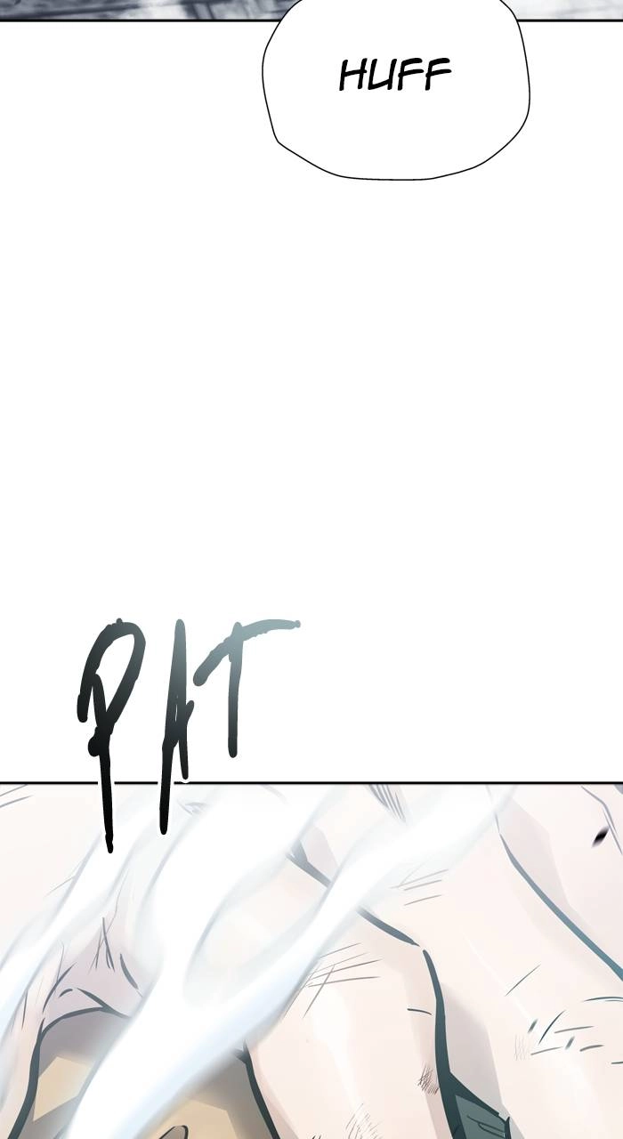 Tower of God Chapter 624, page 138 of 173