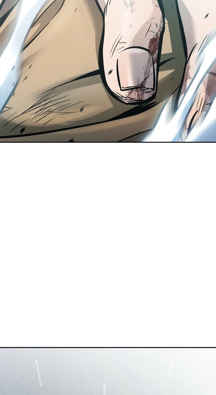 Tower of God Chapter 624, page 139 of 173