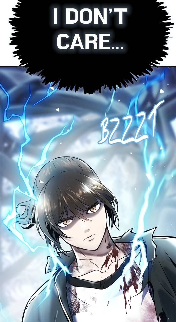 Tower of God Chapter 624, page 14 of 173