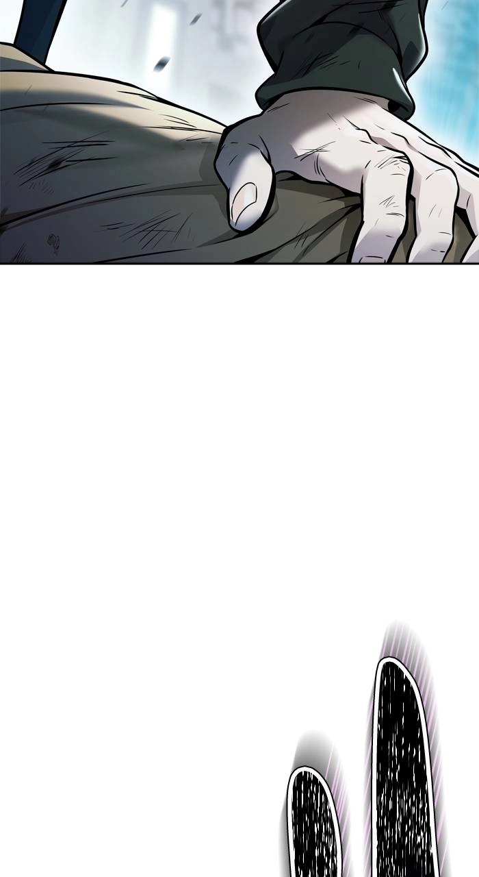 Tower of God Chapter 624, page 143 of 173