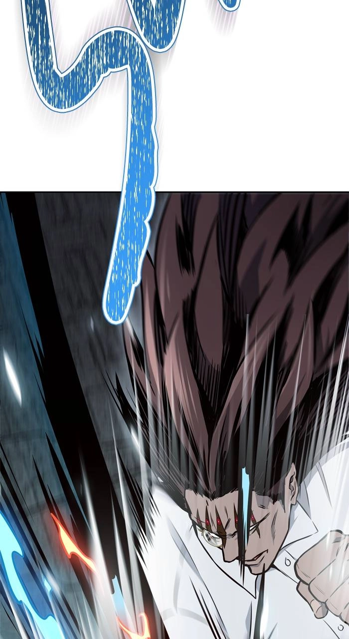 Tower of God Chapter 624, page 145 of 173