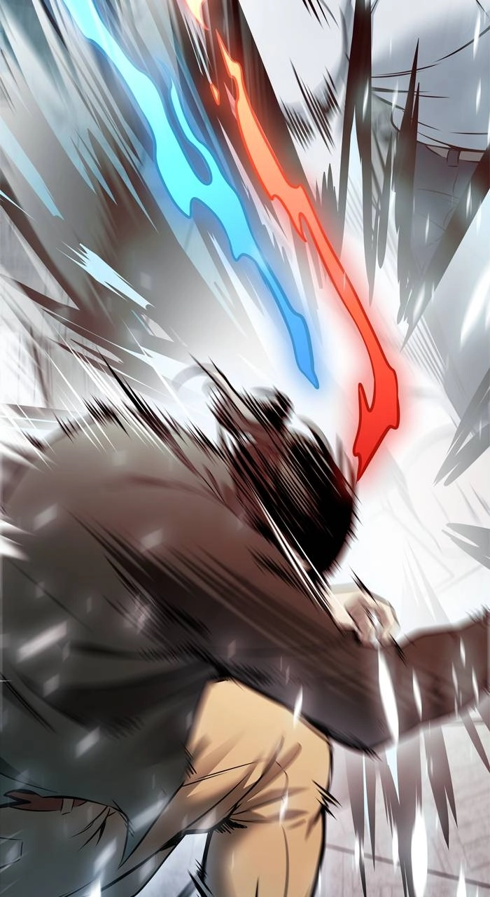 Tower of God Chapter 624, page 146 of 173