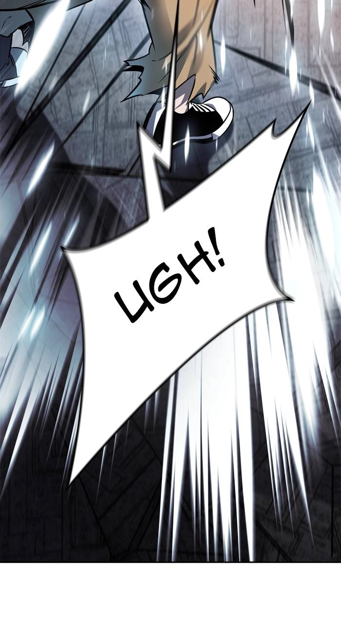 Tower of God Chapter 624, page 147 of 173