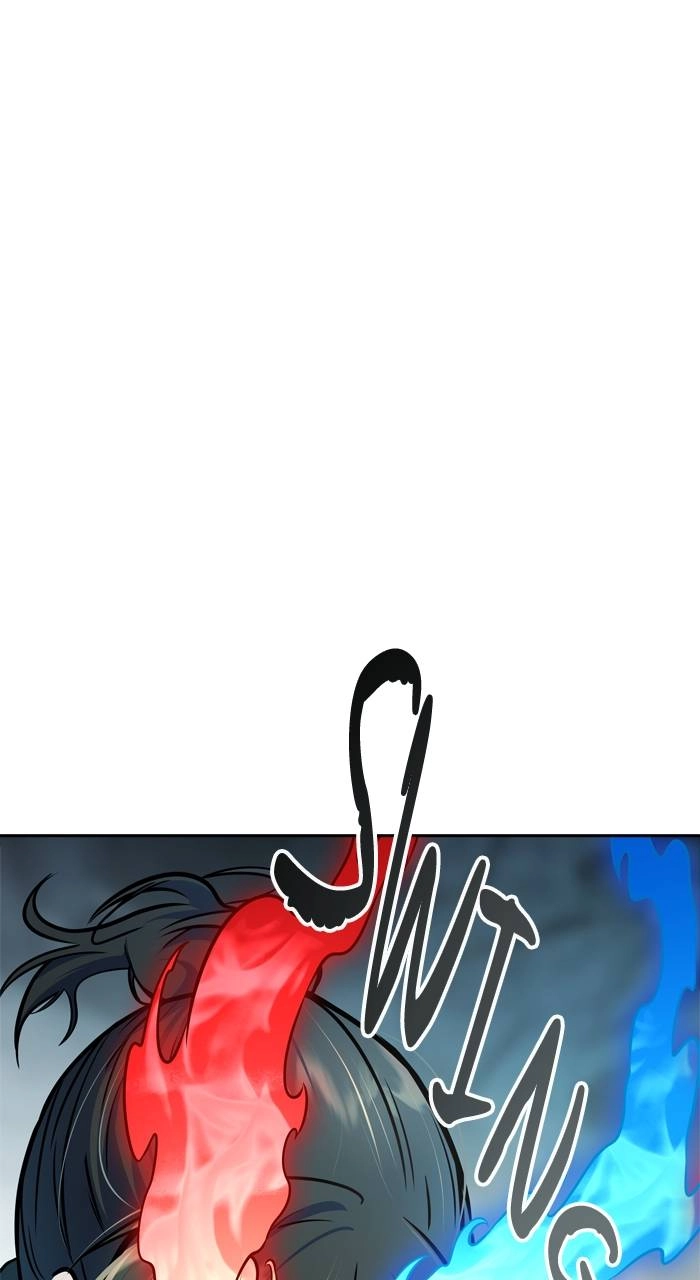 Tower of God Chapter 624, page 148 of 173