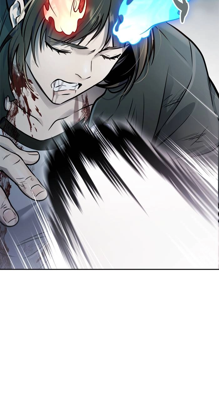 Tower of God Chapter 624, page 149 of 173