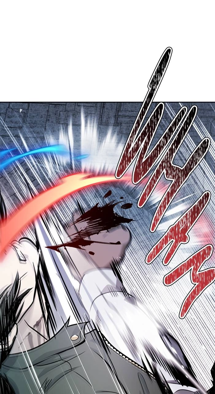 Tower of God Chapter 624, page 150 of 173