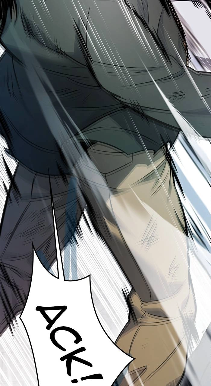 Tower of God Chapter 624, page 151 of 173