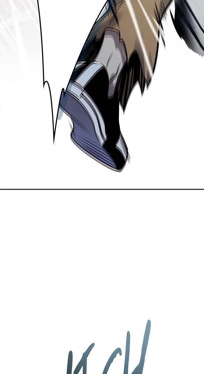Tower of God Chapter 624, page 152 of 173