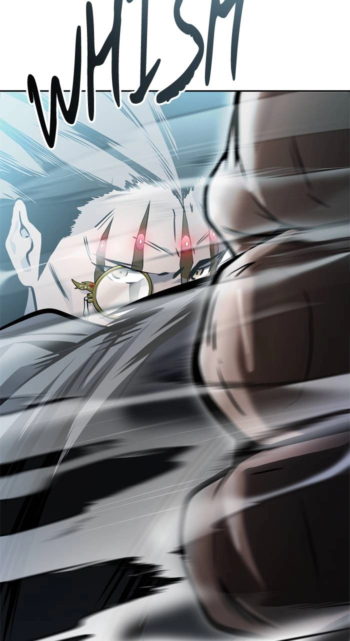 Tower of God Chapter 624, page 153 of 173