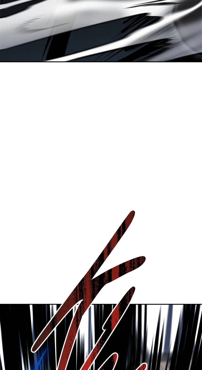 Tower of God Chapter 624, page 154 of 173