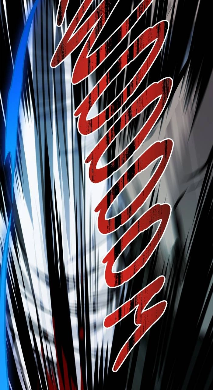 Tower of God Chapter 624, page 155 of 173