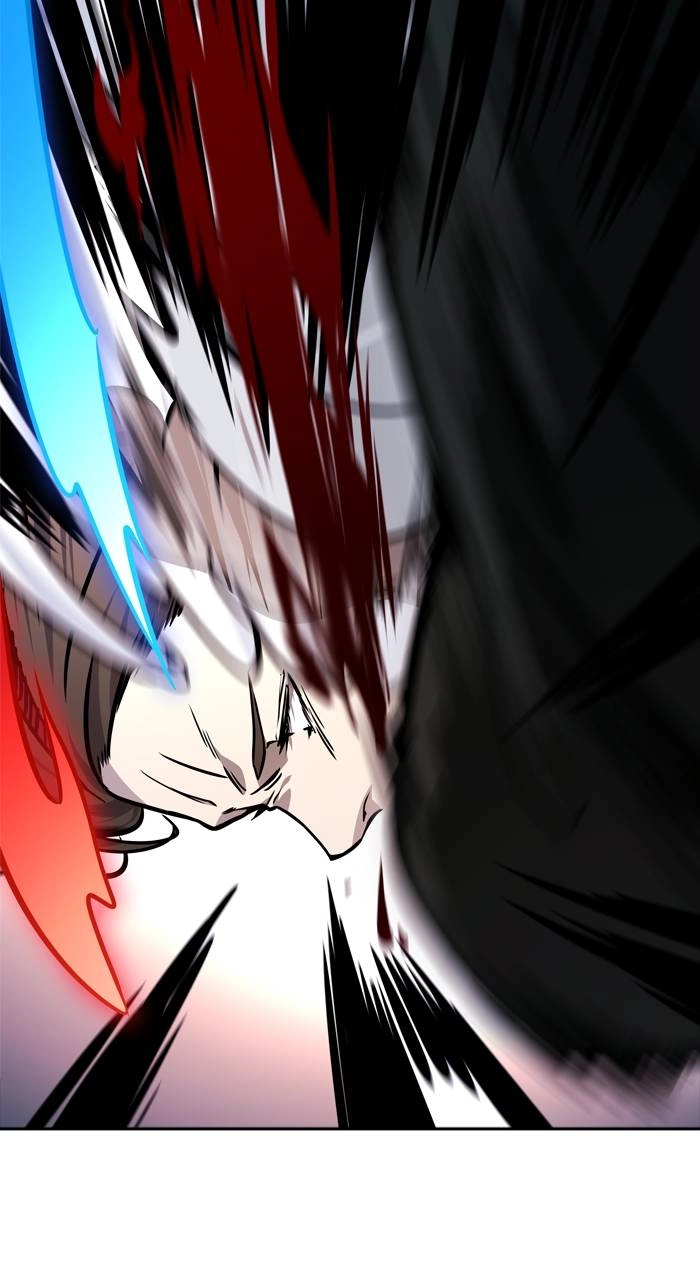 Tower of God Chapter 624, page 156 of 173