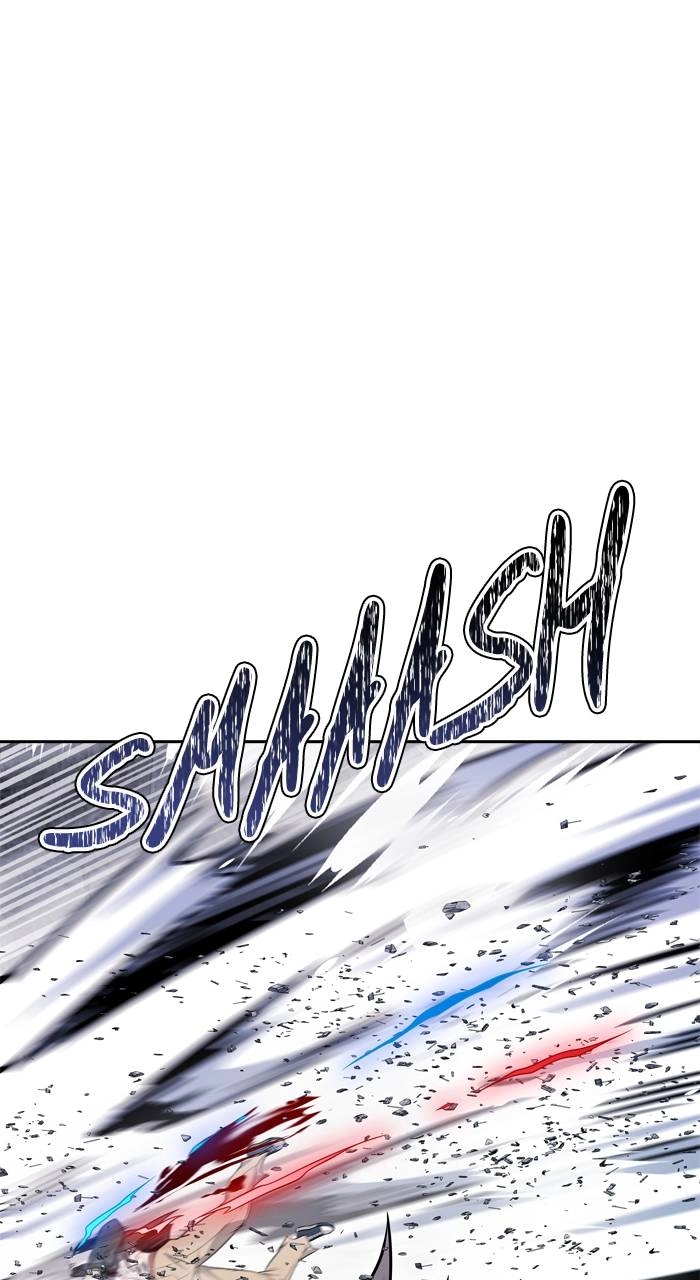 Tower of God Chapter 624, page 157 of 173