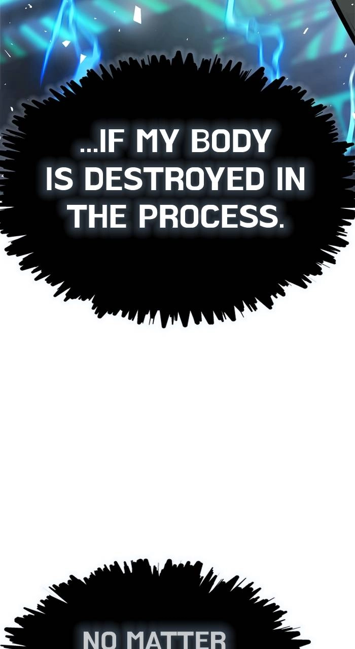 Tower of God Chapter 624, page 16 of 173