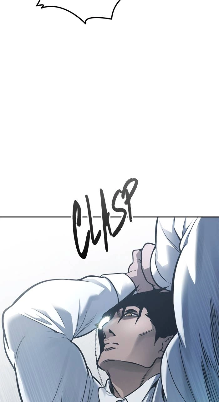 Tower of God Chapter 624, page 161 of 173