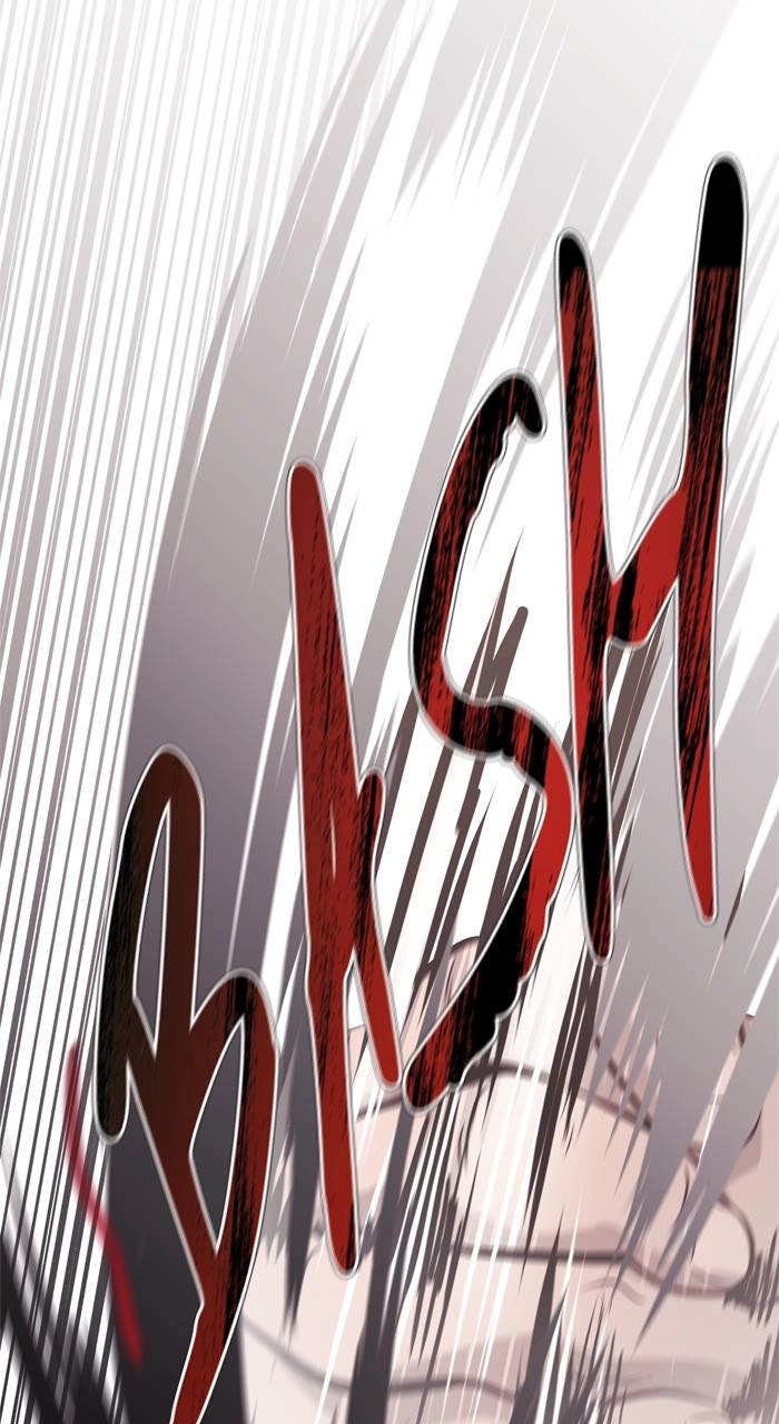 Tower of God Chapter 624, page 164 of 173