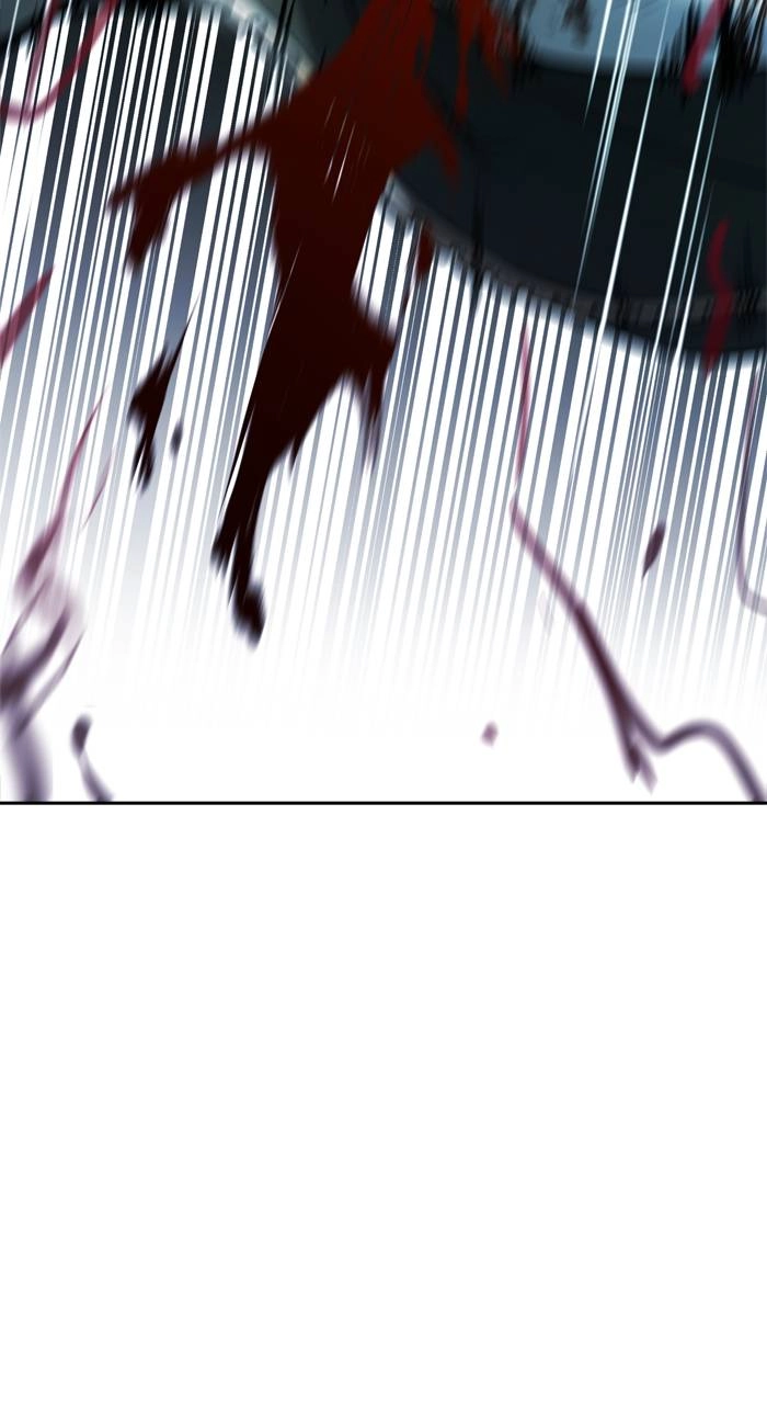 Tower of God Chapter 624, page 166 of 173