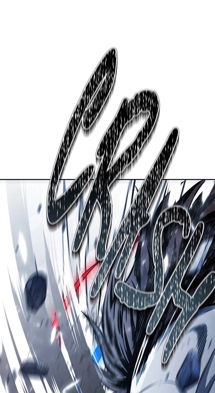 Tower of God Chapter 624, page 167 of 173