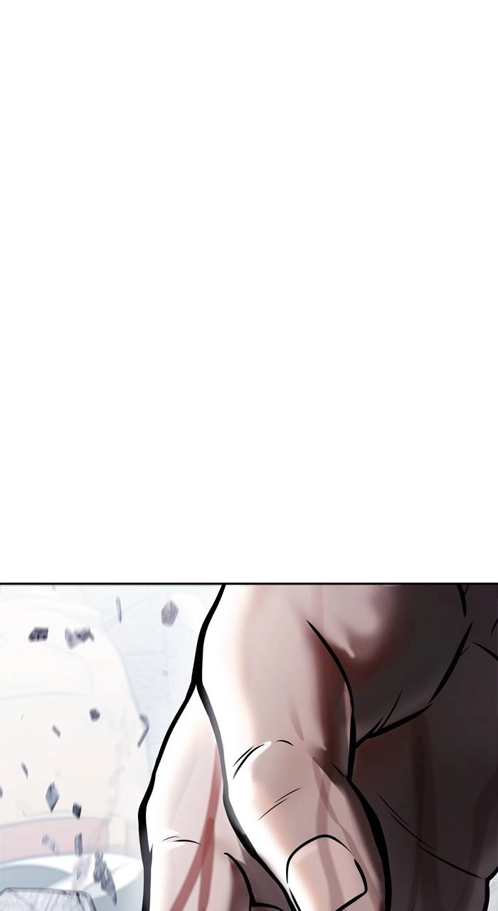 Tower of God Chapter 624, page 169 of 173