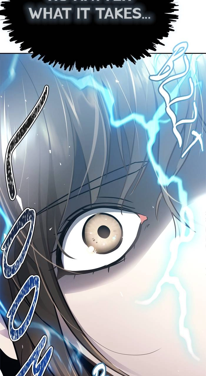 Tower of God Chapter 624, page 17 of 173