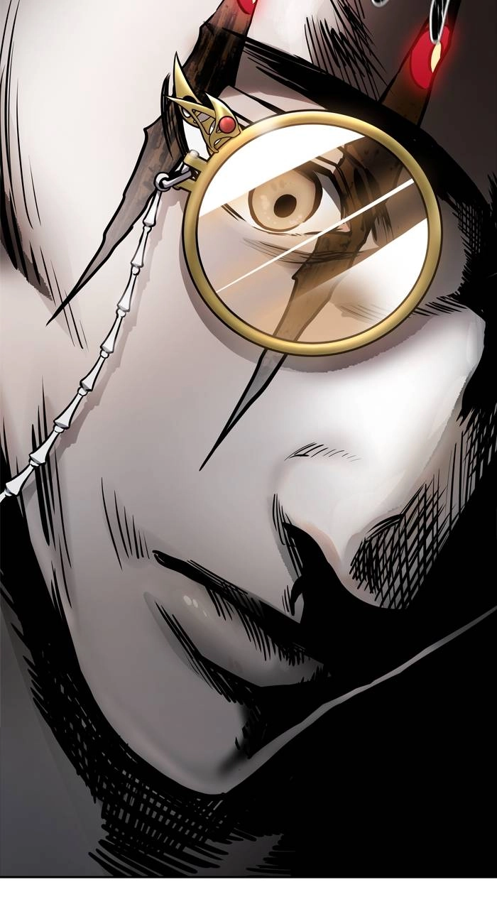 Tower of God Chapter 624, page 172 of 173