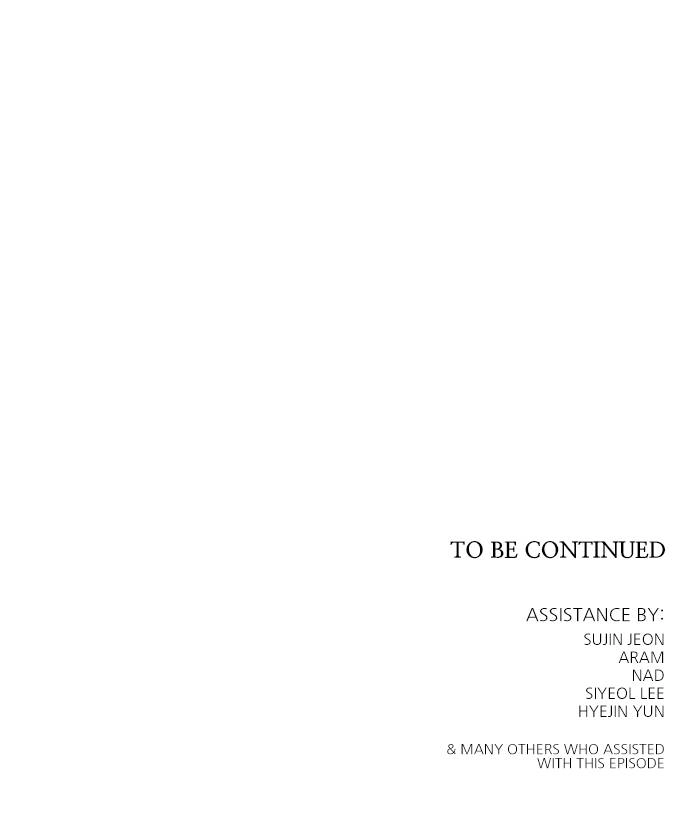 Tower of God Chapter 624, page 173 of 173