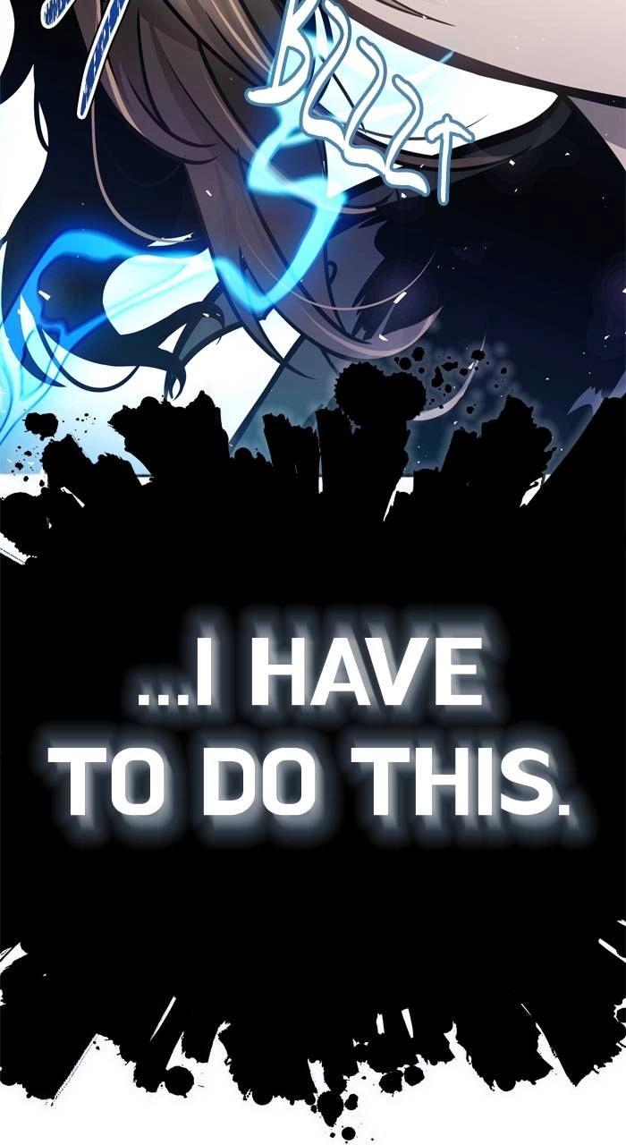 Tower of God Chapter 624, page 18 of 173