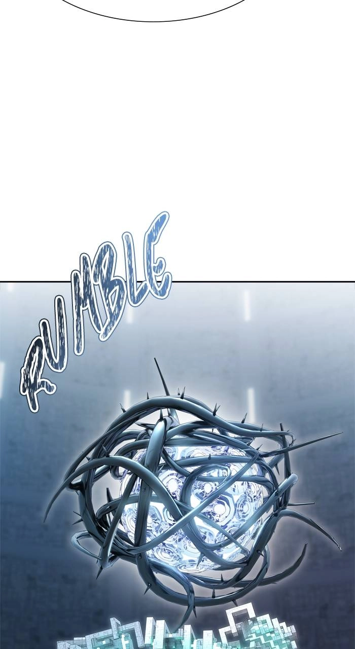 Tower of God Chapter 624, page 23 of 173
