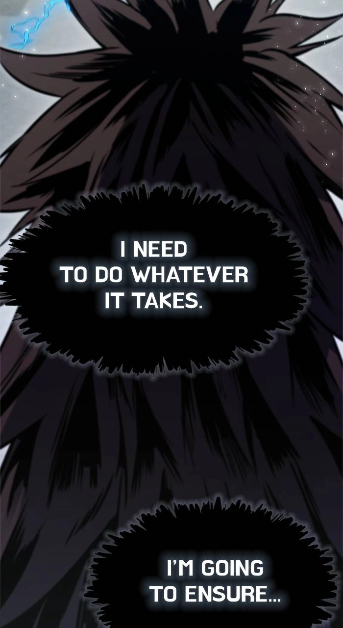 Tower of God Chapter 624, page 27 of 173