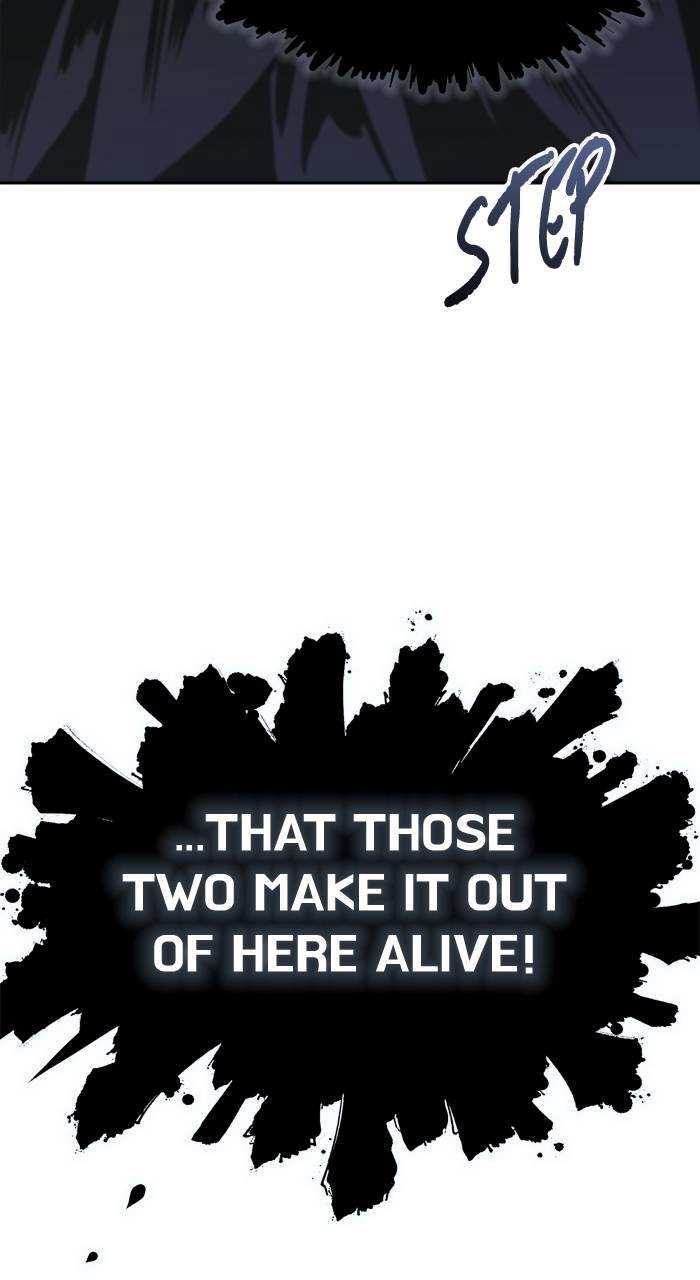 Tower of God Chapter 624, page 28 of 173